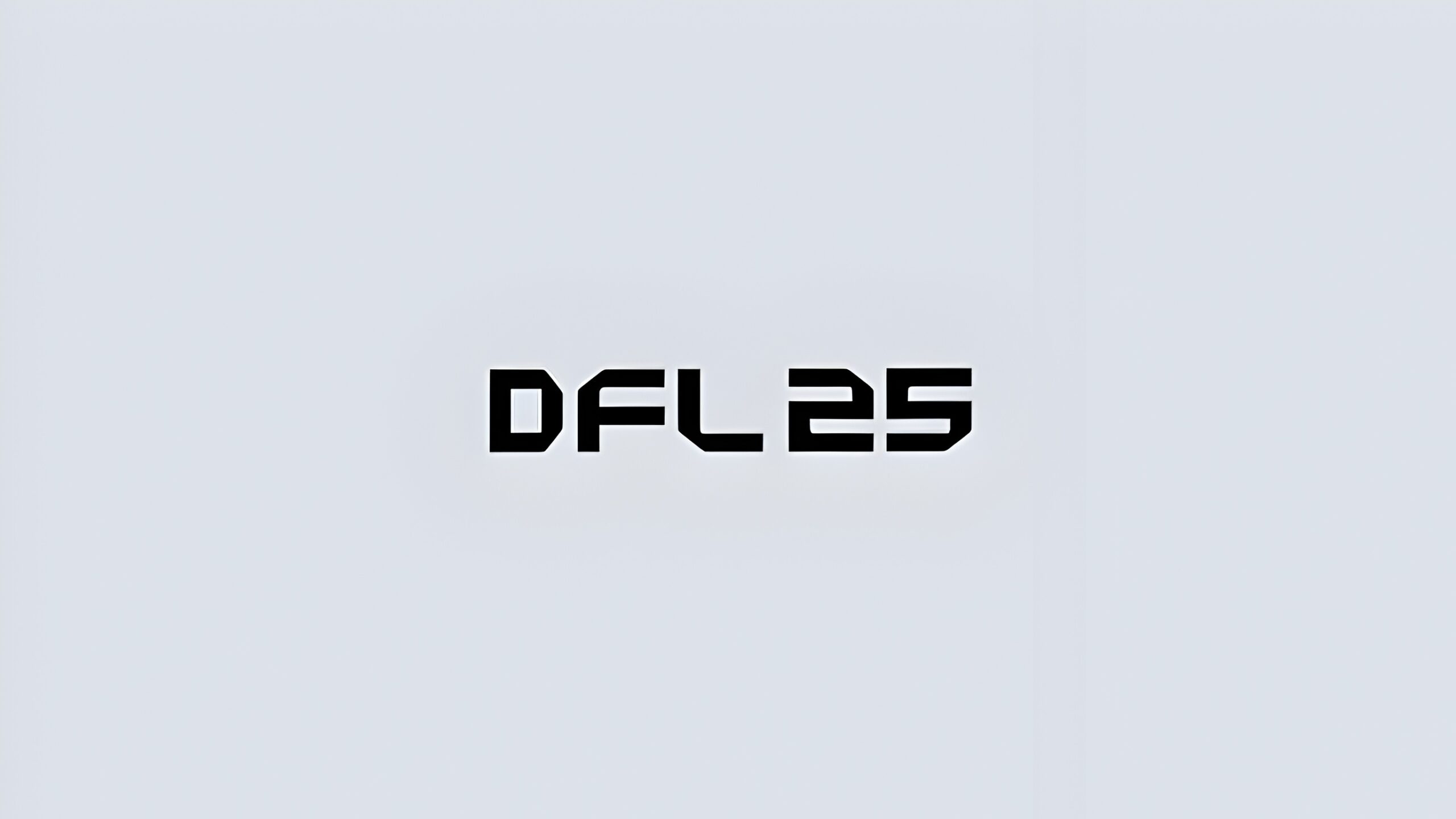 DFL 25 Apk
