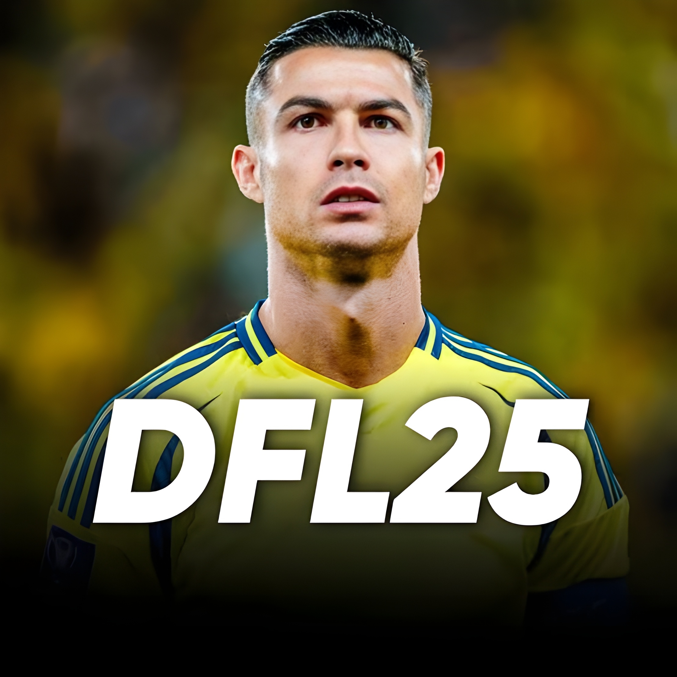 DFL 25 Apk