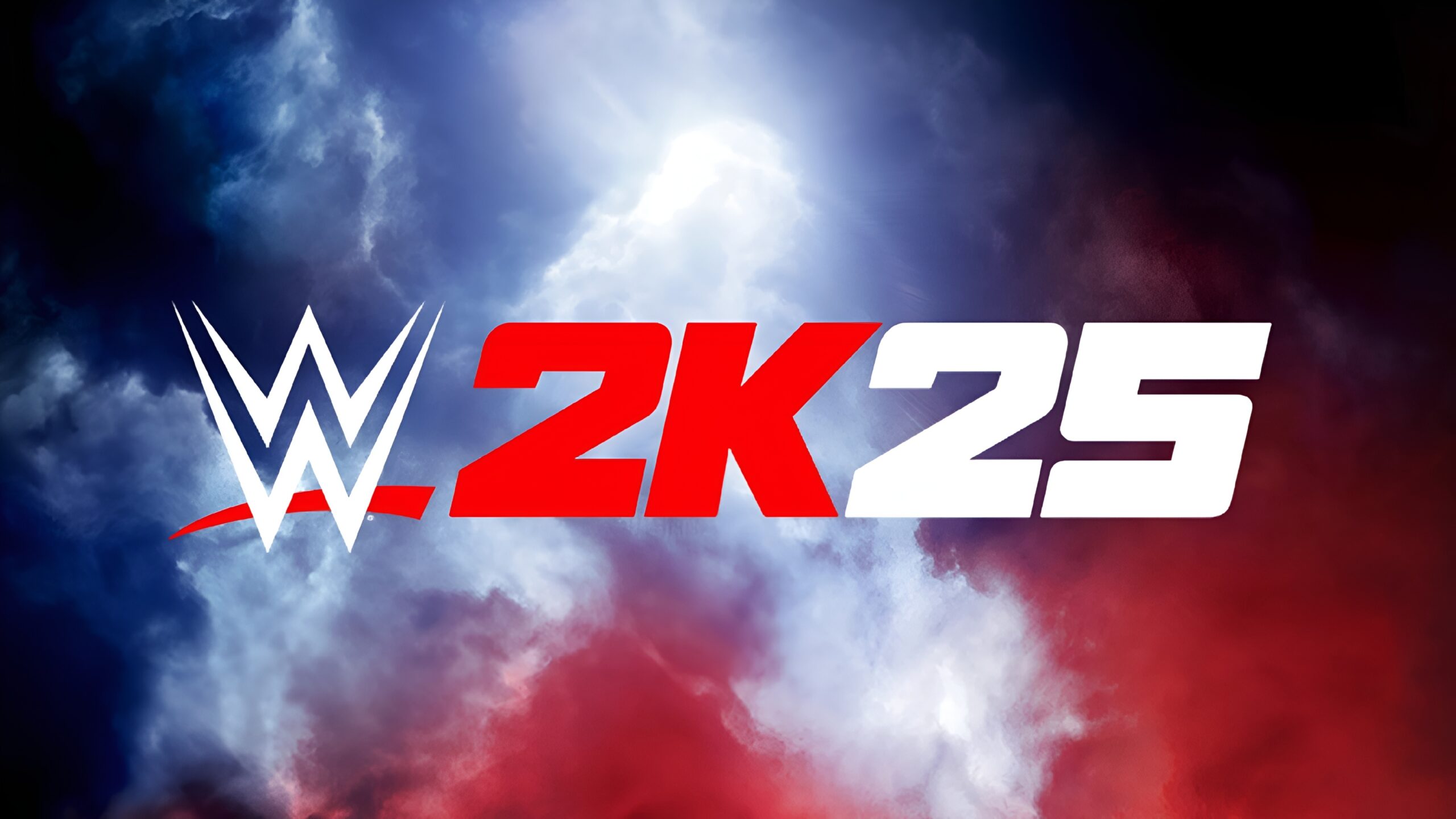 WWE 2K25 PPSSPP ISO