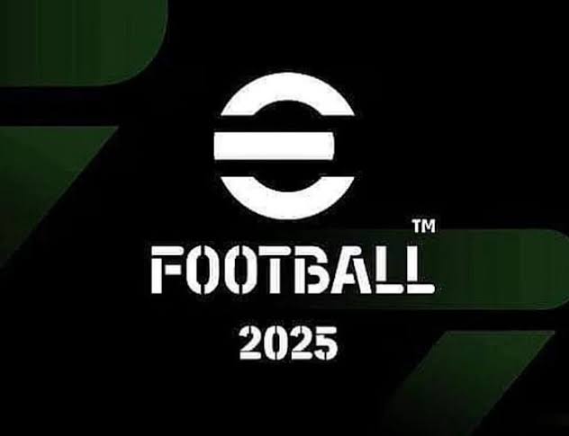 PES 2025 PSP ISO