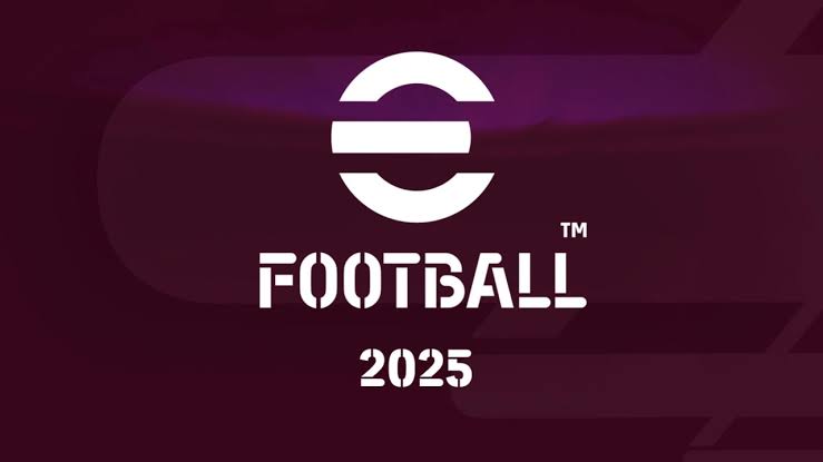 PES 2025 PSP ISO