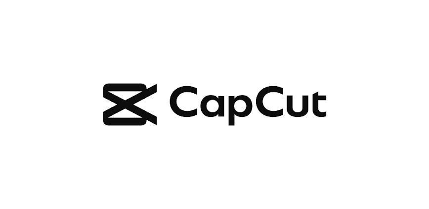 CapCut Pro Mod APK – Video Editor