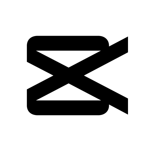 CapCut Pro Mod APK – Video Editor