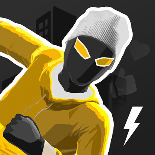 Spider Fuser Apk