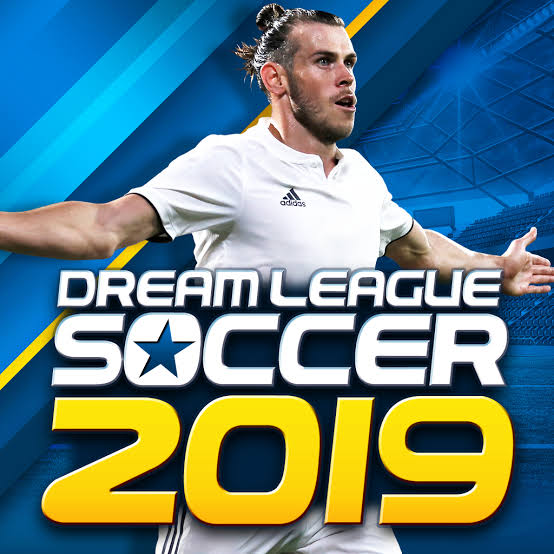 Dream League Soccer 2019 APK