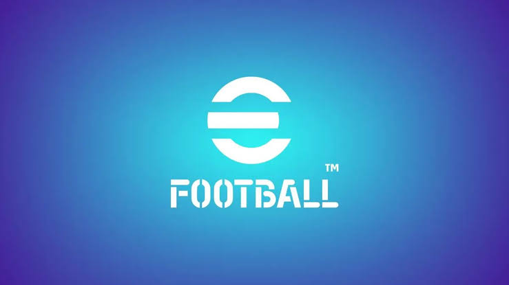 PES 2026 PSP ISO