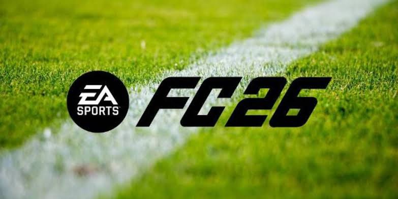 FC 26 PSP ISO