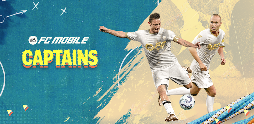 EA Sports FC Mobile APK