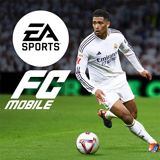 EA Sports FC Mobile APK