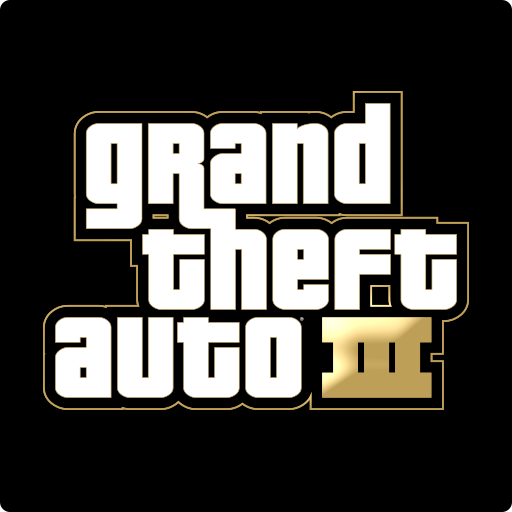 GTA 3 APK