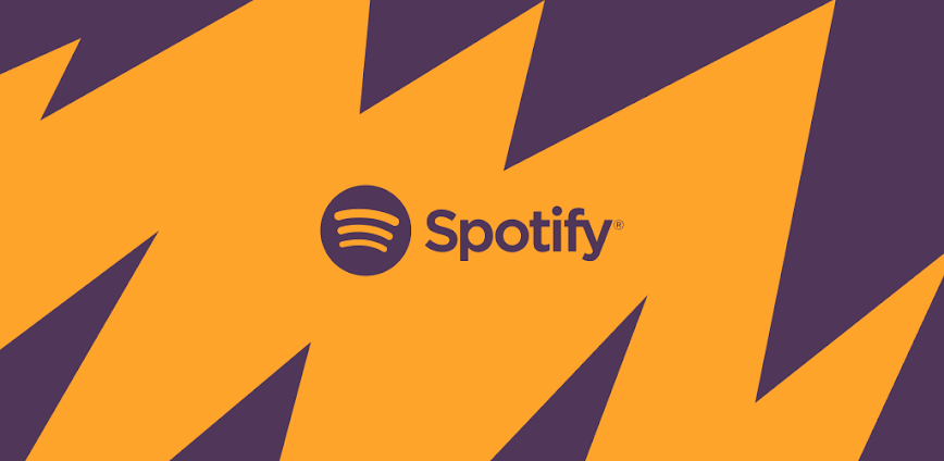 Spotify Premium Mod APK