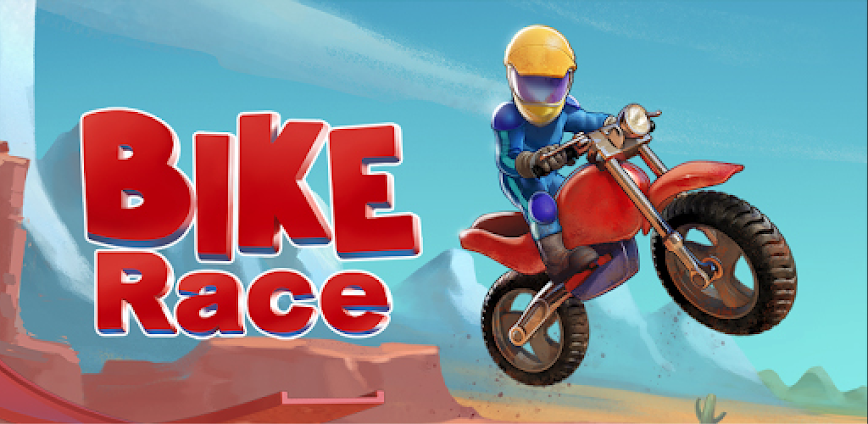 Bike Race APK