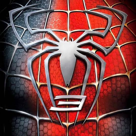 Spider-Man 3 PSP ISO Download