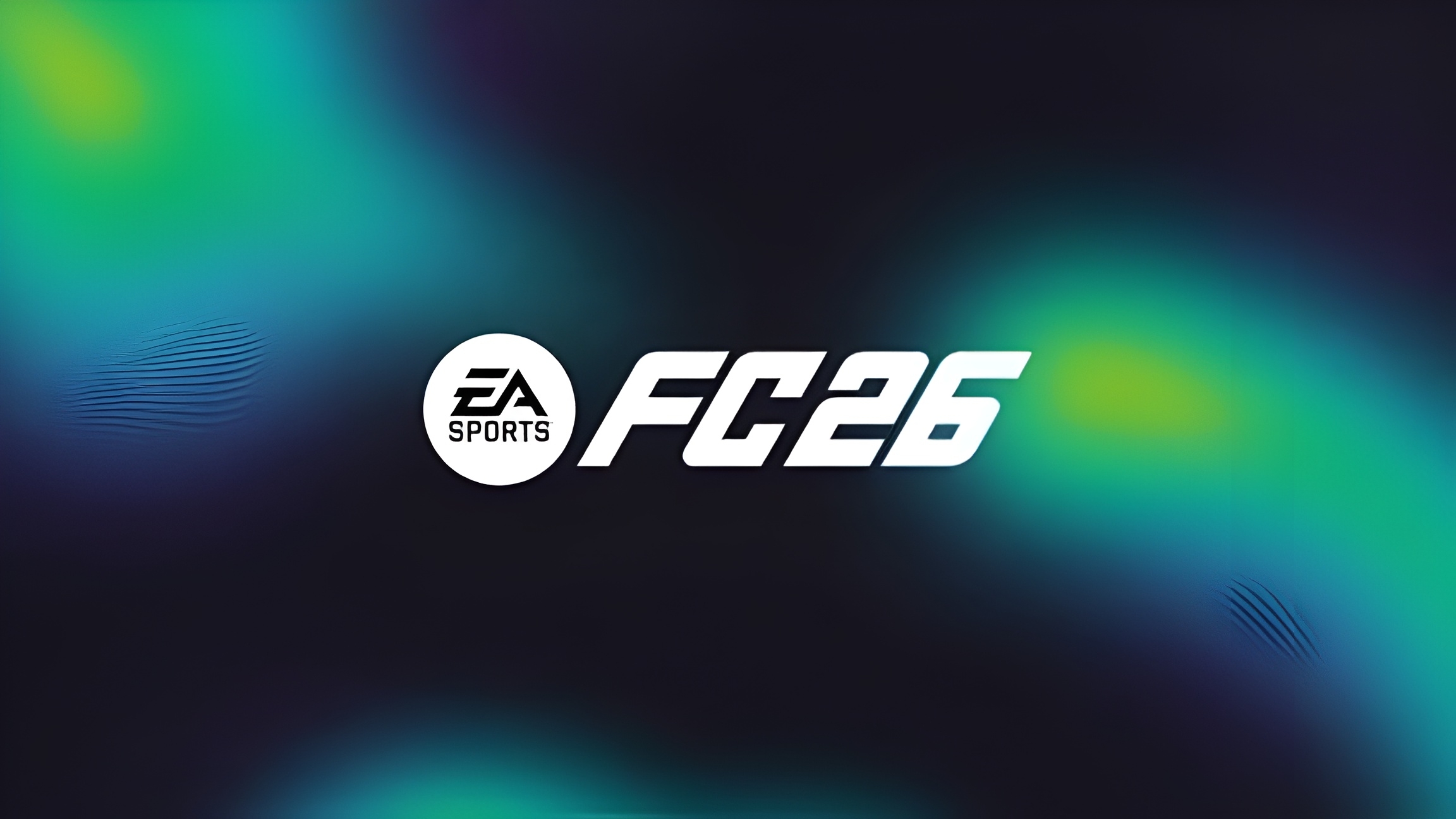 FIFA 16 Mod FC 26 APK