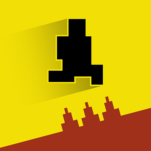 Level Devil Apk