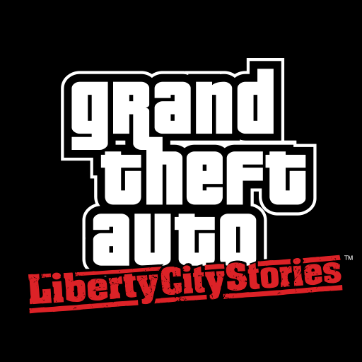 GTA Liberty City Stories Apk