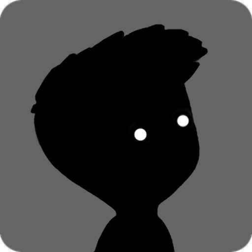 LIMBO Apk