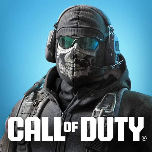 Call of Duty Mobile Apk