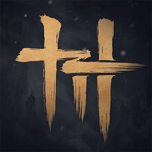 Where Winds Meet Apk